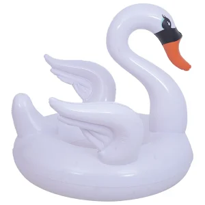 COLAC GONFLABIL MODEL LEBADA SUNCLUB