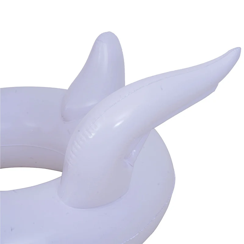 COLAC GONFLABIL MODEL LEBADA SUNCLUB