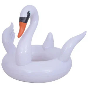 COLAC GONFLABIL MODEL LEBADA SUNCLUB