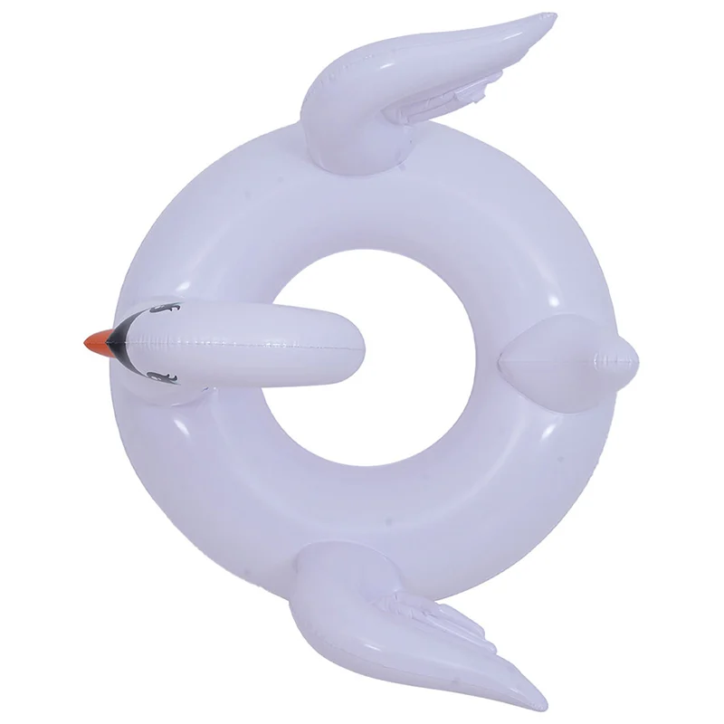 COLAC GONFLABIL MODEL LEBADA SUNCLUB