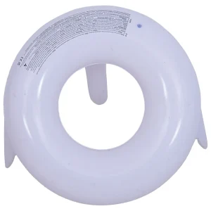 COLAC GONFLABIL MODEL LEBADA SUNCLUB