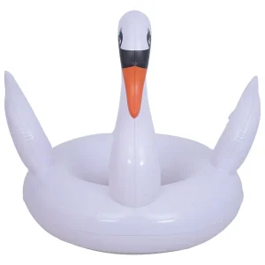 COLAC GONFLABIL MODEL LEBADA SUNCLUB