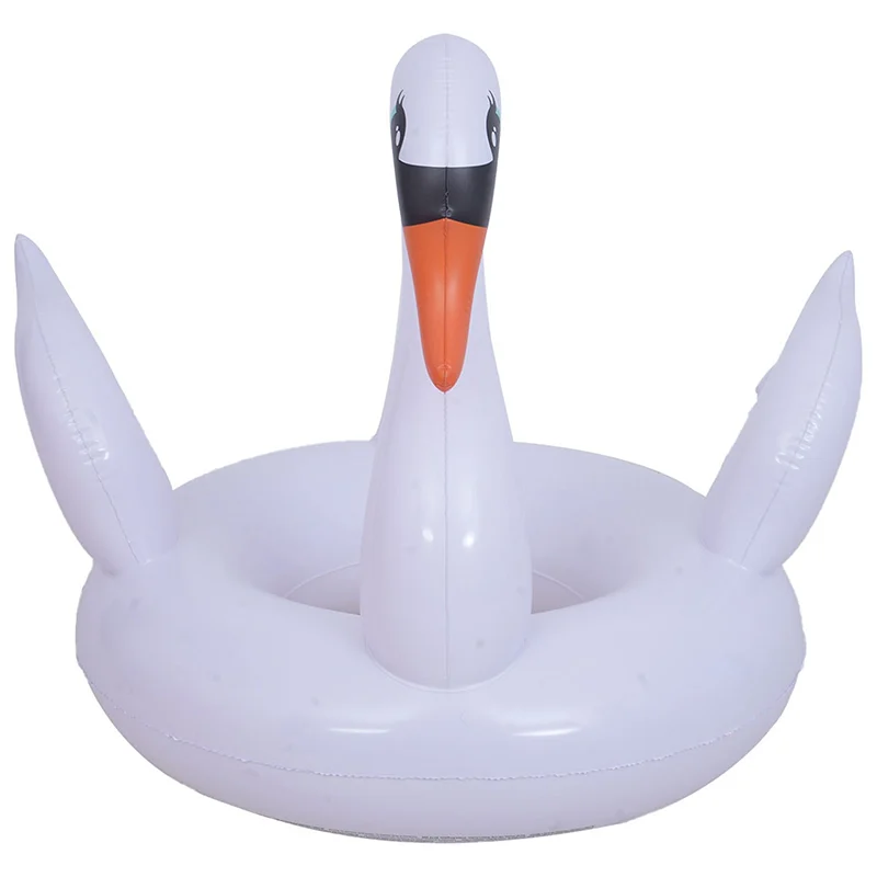 COLAC GONFLABIL MODEL LEBADA SUNCLUB