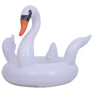 COLAC GONFLABIL MODEL LEBADA SUNCLUB