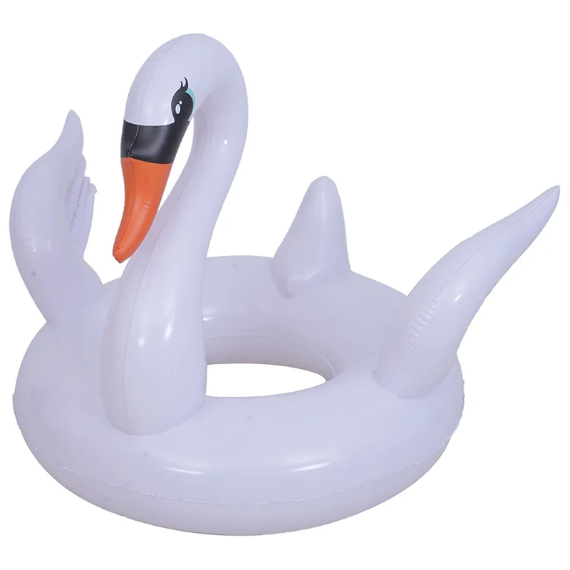 COLAC GONFLABIL MODEL LEBADA SUNCLUB