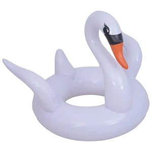 COLAC GONFLABIL MODEL LEBADA SUNCLUB