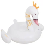 SALTEA GONFLABILA MODEL LEBADA SUNCLUB