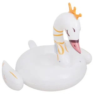 P-35483 SALTEA GONFLABILA MODEL LEBADA SUNCLUB