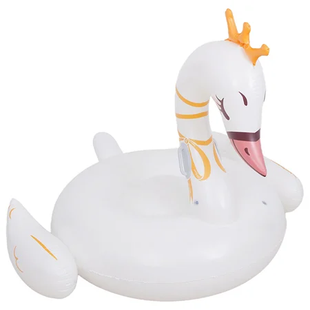 SALTEA GONFLABILA MODEL LEBADA SUNCLUB