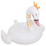 SALTEA GONFLABILA MODEL LEBADA SUNCLUB