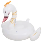 SALTEA GONFLABILA MODEL LEBADA SUNCLUB