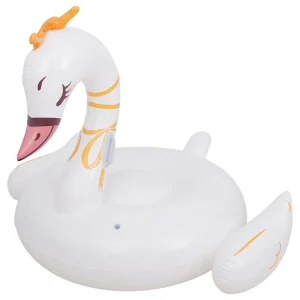 P-35483@2 SALTEA GONFLABILA MODEL LEBADA SUNCLUB