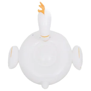 P-35483@3 SALTEA GONFLABILA MODEL LEBADA SUNCLUB