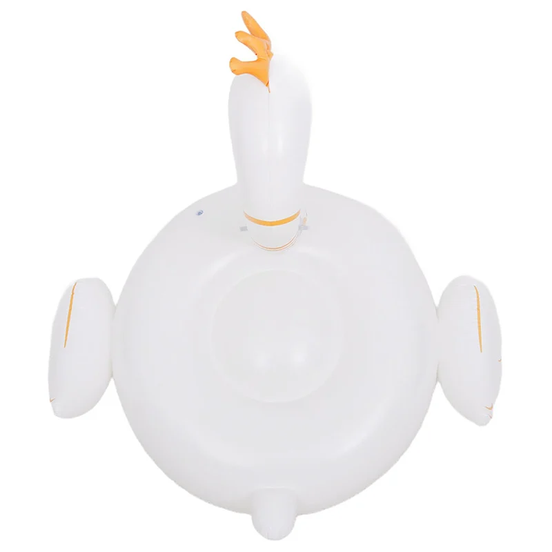 P-35483@3 SALTEA GONFLABILA MODEL LEBADA SUNCLUB