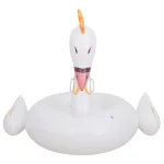 SALTEA GONFLABILA MODEL LEBADA SUNCLUB