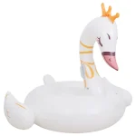 SALTEA GONFLABILA MODEL LEBADA SUNCLUB