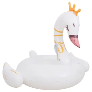 P-35483@5 SALTEA GONFLABILA MODEL LEBADA SUNCLUB