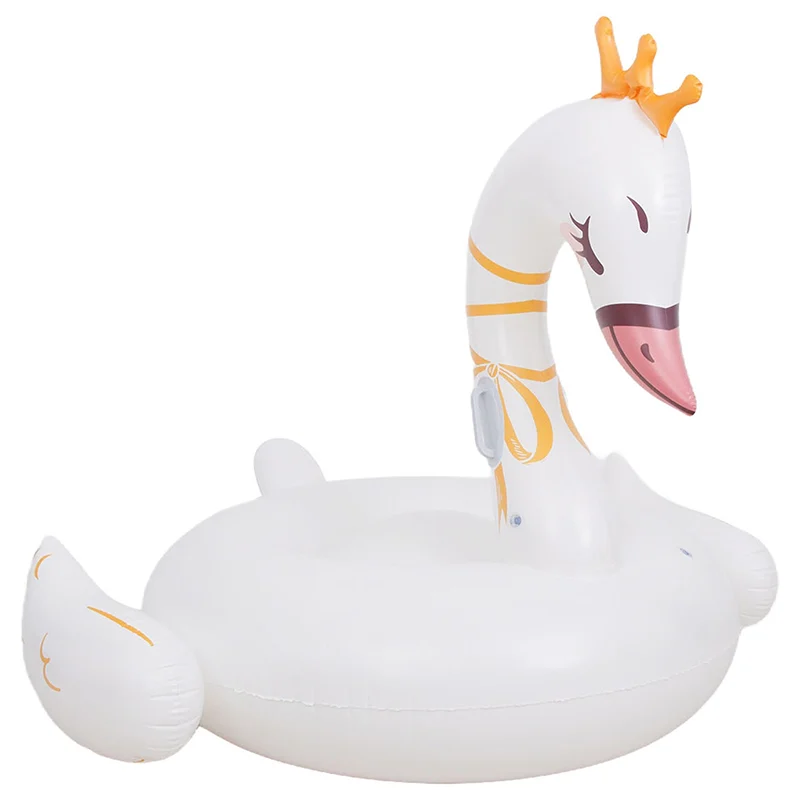 P-35483@5 SALTEA GONFLABILA MODEL LEBADA SUNCLUB