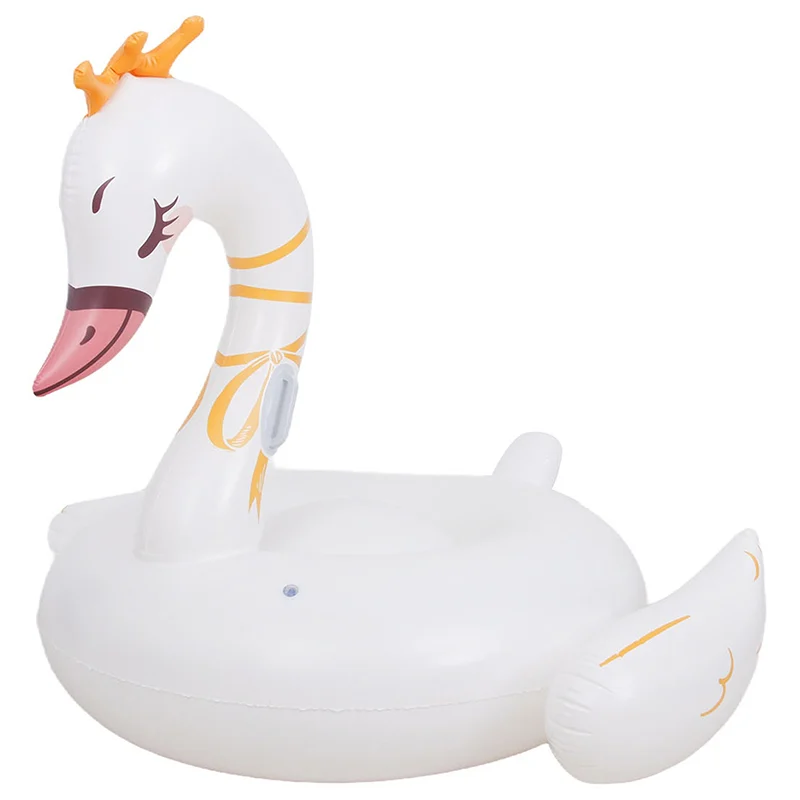 P-35483@6 SALTEA GONFLABILA MODEL LEBADA SUNCLUB