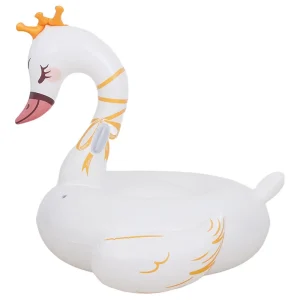 P-35483@7 SALTEA GONFLABILA MODEL LEBADA SUNCLUB