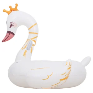 P-35483@8 SALTEA GONFLABILA MODEL LEBADA SUNCLUB