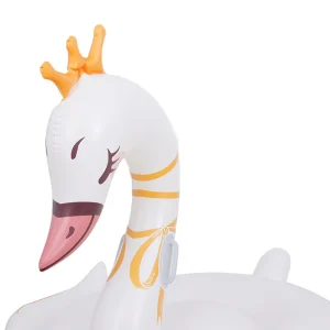 P-35483@9 SALTEA GONFLABILA MODEL LEBADA SUNCLUB