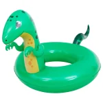 COLAC GONFLABIL PISCINA MODEL DINOZAUR SUNCLUB
