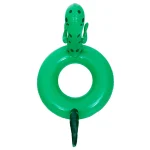 COLAC GONFLABIL PISCINA MODEL DINOZAUR SUNCLUB