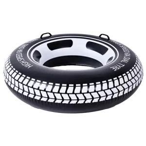 P-37600 COLAC GONFLABIL PISCINA SUNCLUB