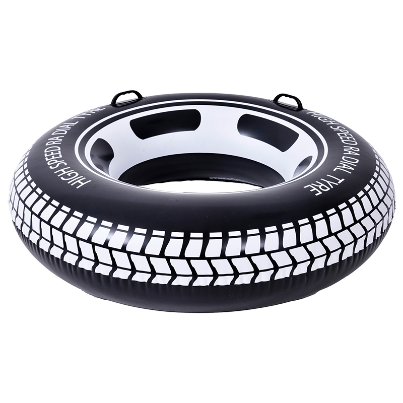 COLAC GONFLABIL PISCINA SUNCLUB