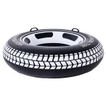 COLAC GONFLABIL PISCINA SUNCLUB