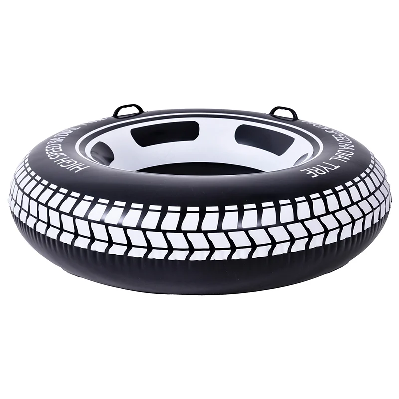 P-37600@2 COLAC GONFLABIL PISCINA SUNCLUB