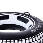 COLAC GONFLABIL PISCINA SUNCLUB