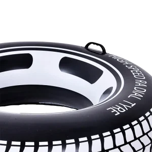 P-37600@4 COLAC GONFLABIL PISCINA SUNCLUB