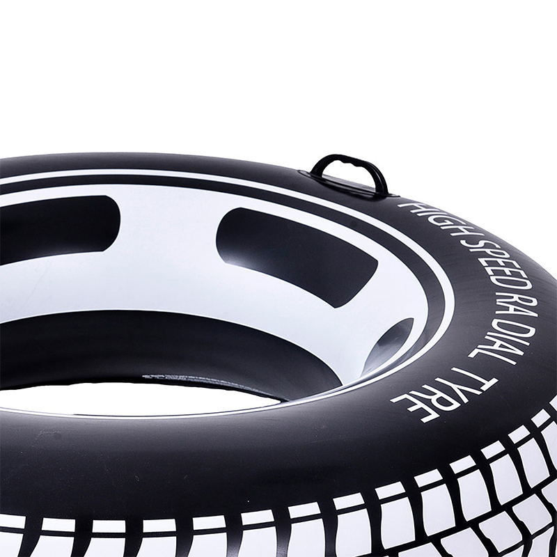 COLAC GONFLABIL PISCINA SUNCLUB