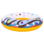 P-37601-2 COLAC GONFLABIL PISCINA MODEL GOGOASA SUNCLUB