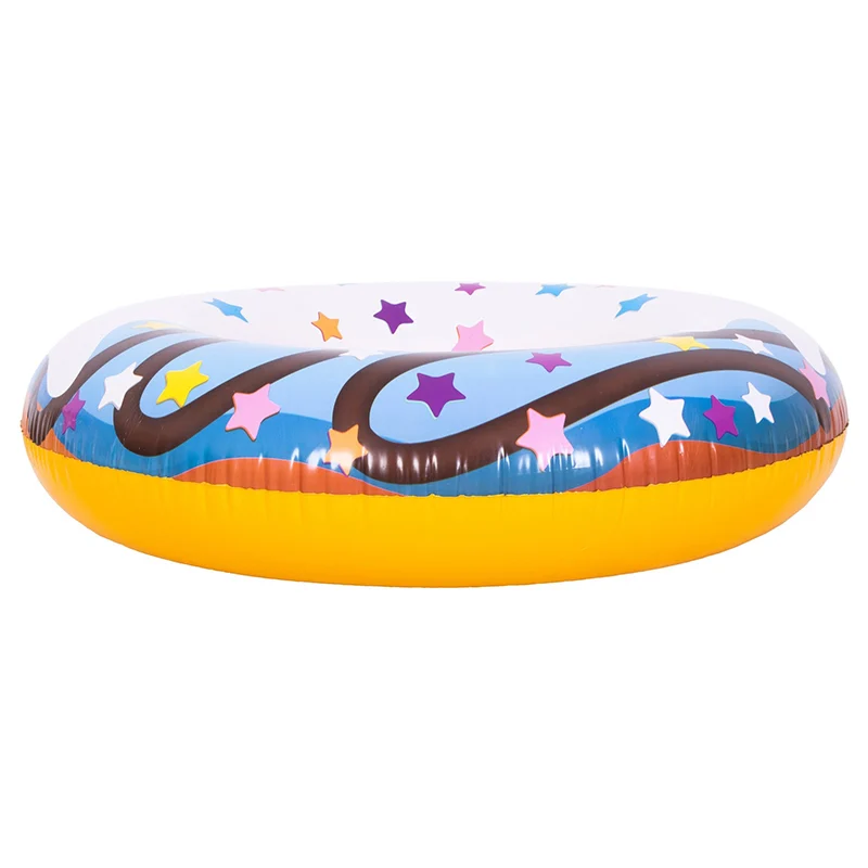 P-37601-2@2 COLAC GONFLABIL PISCINA MODEL GOGOASA SUNCLUB