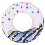 P-37601-2@3 COLAC GONFLABIL PISCINA MODEL GOGOASA SUNCLUB