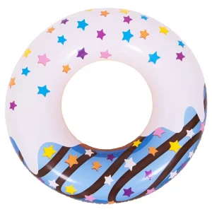 P-37601-2@3 COLAC GONFLABIL PISCINA MODEL GOGOASA SUNCLUB