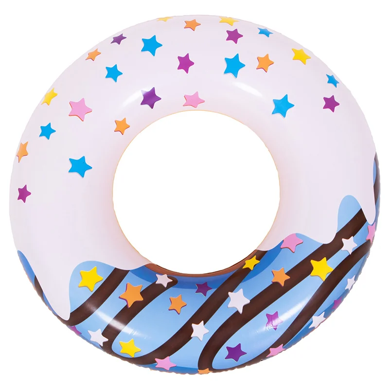 P-37601-2@3 COLAC GONFLABIL PISCINA MODEL GOGOASA SUNCLUB