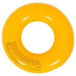 P-37601-2@4 COLAC GONFLABIL PISCINA MODEL GOGOASA SUNCLUB