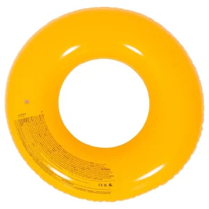 P-37601-2@4 COLAC GONFLABIL PISCINA MODEL GOGOASA SUNCLUB