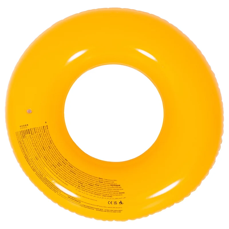 P-37601-2@4 COLAC GONFLABIL PISCINA MODEL GOGOASA SUNCLUB