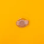 P-37601-2@5 COLAC GONFLABIL PISCINA MODEL GOGOASA SUNCLUB