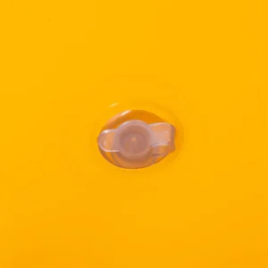 P-37601-2@5 COLAC GONFLABIL PISCINA MODEL GOGOASA SUNCLUB