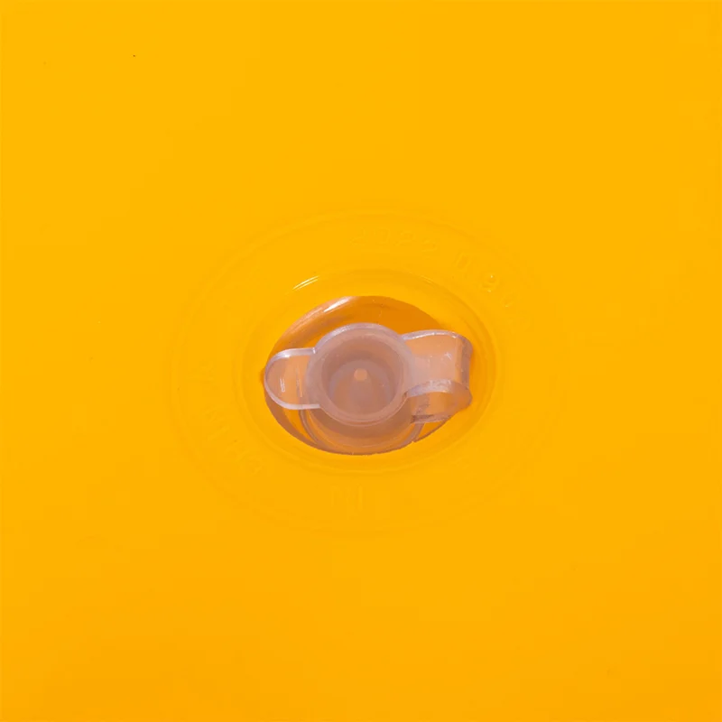 P-37601-2@5 COLAC GONFLABIL PISCINA MODEL GOGOASA SUNCLUB