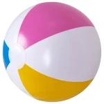 MINGE GONFLABILA PISCINA SUNCLUB