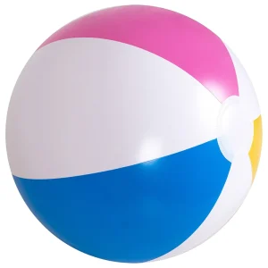 P-66001@2 MINGE GONFLABILA PISCINA SUNCLUB