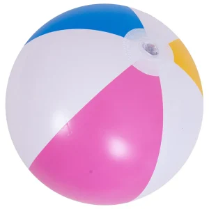 P-66001@3 MINGE GONFLABILA PISCINA SUNCLUB