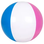 MINGE GONFLABILA PISCINA SUNCLUB